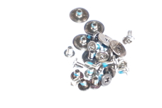 688934547459 for ACER -    Screws Kit C720-2103