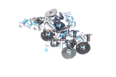 688934547466 for ACER -    Screws Kit C740-C4PE