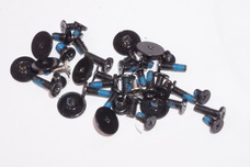 688934547473 for LENOVO -    Screws Kit 80U30001US Flex 4-1130