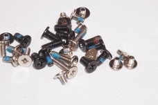 688934547480 for ASUS -    Screw Kit Q406DA-BR5T6