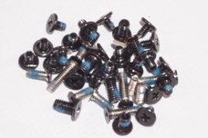 688934547497 for ASUS -    Screw Kit Q546FD-BI7T14