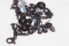 688934547503 for LENOVO -    Screws Kit 81Q9002GUS Yoga C940-14IIL