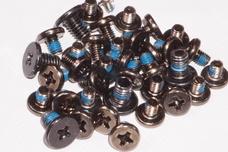 688934547527 for HP -    Screws Kit 24-XA0024