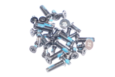 688934547534 for DELL -    Screw Kit I3565-A453BLK-PUS