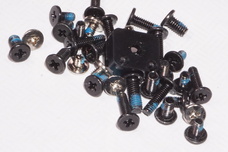 688934547541 for ASUS -    Screws Kit Q526FA-BI7T10