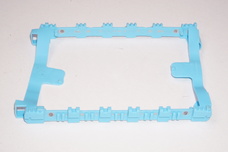 688934547558 for ASUS -    Hard Drive Caddy Q526FA-BI7T10