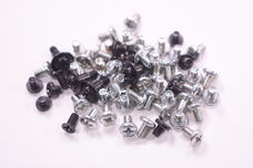 688934547572 for ACER -    Screws Kit AZC-700G-UW61
