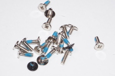 688934547596 for ACER -    Screws Kit CP311-1H-C1FS-US