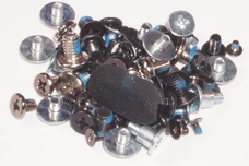 688934547602 for HP -    Screws Kit 27-B114