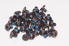 688934547626 for HP -    Screws Kit 24-F0028CT