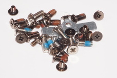 688934547633 for DELL -    Screw Kit I5584-7773SLV-PUS