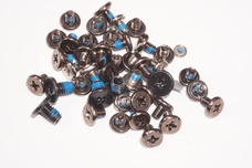 688934547640 for HP -    Screws Kit 24-XA0076