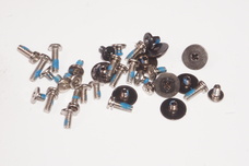 688934547657 for ACER -    Screws Kit CB5-312T-K5X4-US NX.GL4AA.008