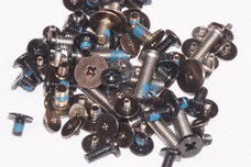 688934547671 for DELL -    Screws Kit Alienware M17 AWM17-7219SLV-PUS