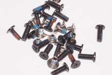 688934547688 for LENOVO -    Screws Kit 81LW005PUS L340-15API