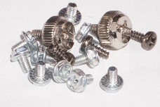 688934547695 for LENOVO -    Screws Kit 10VT000GUS M725S Desktop