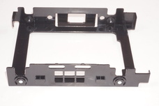 688934547701 for LENOVO -    Hard Drive Caddy 10VT000GUS M725S Desktop
