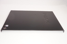 688934547718 for LENOVO -    Other Service Cover 10VT000GUS M725S Desktop