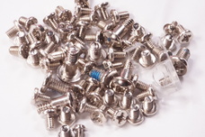 688934547725 for LENOVO -    Screws Kit F0DY000NUS Aio 730s-24ikb