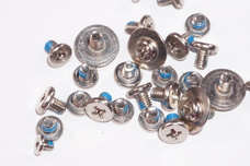688934547732 for LENOVO -    Screws Kit F0D00021US 520-27ikl