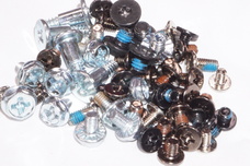 688934547749 for LENOVO -    Screws Kit 90GU0000US 510a-15abr