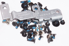 688934547756 for LENOVO -    Screw Kit 80WK00T2US Legion Y520-15IKBN