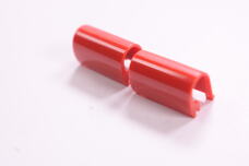 688934547763 for DELL -    Hinges Cover INSPIRON 11 3162 RED