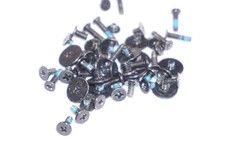 688934547794 for ASUS -    Screw Kit Q525UA-BI7T9