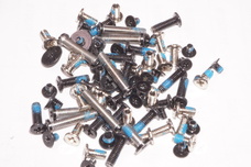 688934547800 for DELL -    Screw Kit AW17R4-I71T12816V