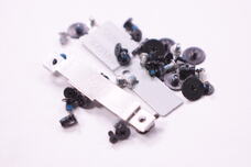 688934547855 for DELL -    Screws Kit XPS9370-7392SLV-PUS XPS9370-7392SLV-PUS