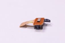 688934547862 for DELL -    Audio Board XPS9370-7392SLV-PUS