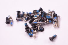 688934547893 for DELL -    Screws Kit I7375-5558GRY-PUS