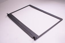 688934547923 for ASUS -    Lcd Front Bezel U47A-BGR4