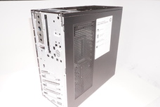 688934548029 for HP -    OMEN Chassis 870-224