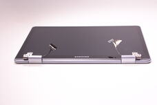 688934548036 for SAMSUNG -    12.2 WUXGA Touch Screen Assembly Silver XE521QAB-K02US