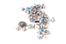 688934548043 for ACER -    Screw Kit CB5-132T-C9KK