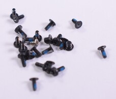 688934548050 for DELL -    Screws Kit I7559-2512BLK
