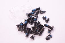 688934548098 for DELL -    Screws Kit I3573-P269BLK-PUS 15-3573