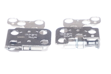 688934548111 for MSI -    Hinges Kit Left & Right GS65 STEALTH-296