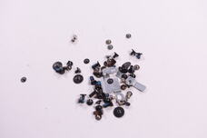 688934548142 for DELL -    Screw Kit I7573-7944BLK-PUS