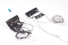 688934548173 for LENOVO -    Wireless Antennas 81JL0018US Yoga C630-13Q50