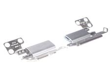 688934548180 for DELL -    Hinges Kit Left & Right I7378-7571GRY-PUS
