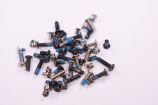 688934548197 for ASUS -    Screw Set GL752VW-DH71