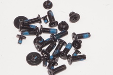 688934548203 for HP -    Screws Kit I5578-5902GRY
