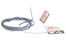 688934548210 for DELL -    Wireless Antennas I3573-P269BLK-PUS