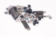 688934548258 for APPLE -    Screws Kit MWTJ2LL/A A2179 MACBOOK AIR 13 EARLY 2020