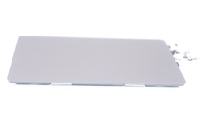688934548265 for APPLE -    Touchpad Module Space Gray A2179 MACBOOK AIR 13 EARLY 2020