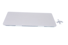 688934548272 for APPLE -    Touchpad Module Space Gray A2179 MACBOOK AIR 13 EARLY 2020
