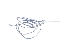 688934548289 for DELL -    Wireless Antennas I3585-A831BLK-PUS