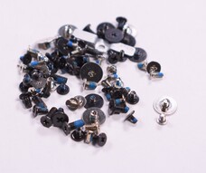 688934548296 for DELL -    Screw Kit XPS9350-5340SLV